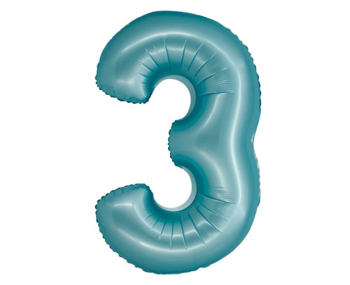 balon-foliowy-cyfra-3-niebieska-matowa.jpg