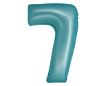 balon-foliowy-cyfra-7-niebieska-matowa.jpg