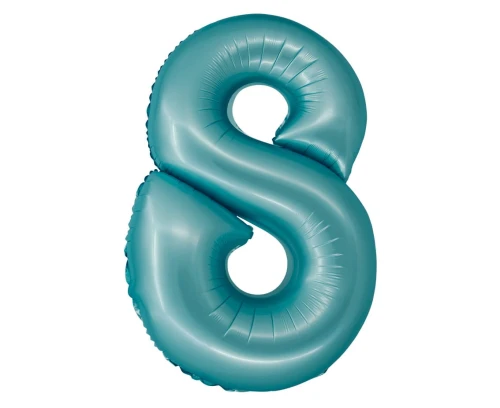 balon-foliowy-cyfra-8-niebieska-matowa.jpg