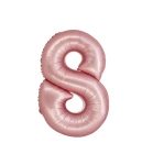 gbalon-foliowy-smart-cyfra-8-rozowa-matowa-76-cm.webp