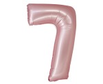 balon-foliowy-cyfra-7-rozowa-matowa.jpg