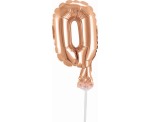 balon-foliowy-13-cm-na-patyczku-cyfra-0-rozowo.jpg