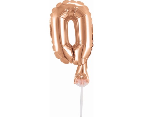 balon-foliowy-13-cm-na-patyczku-cyfra-0-rozowo.jpg