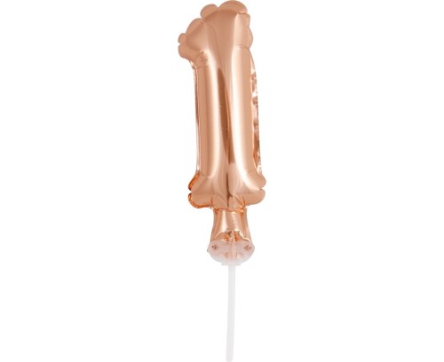 balon-foliowy-13-cm-na-patyczku-cyfra-1-rozowo.jpg