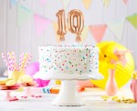 balon-foliowy-13-cm-na-patyczku-cyfra-0-rozowo (1).jpg