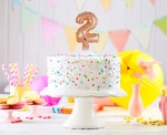 balon-foliowy-13-cm-na-patyczku-cyfra-2-rozowo (1).jpg