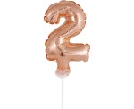 balon-foliowy-13-cm-na-patyczku-cyfra-2-rozowo.jpg