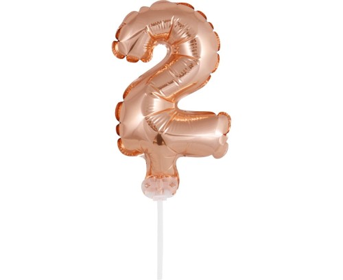 balon-foliowy-13-cm-na-patyczku-cyfra-2-rozowo.jpg
