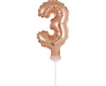 balon-foliowy-13-cm-na-patyczku-cyfra-3-rozowo.jpg