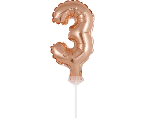 balon-foliowy-13-cm-na-patyczku-cyfra-3-rozowo.jpg