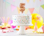 balon-foliowy-na-tort-cyfra-5-rozowo-zloty-2.jpg
