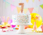 balon-foliowy-na-tort-cyfra-7-rozowo-zloty-2.jpg