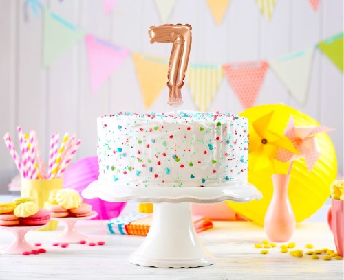 balon-foliowy-na-tort-cyfra-7-rozowo-zloty-2.jpg