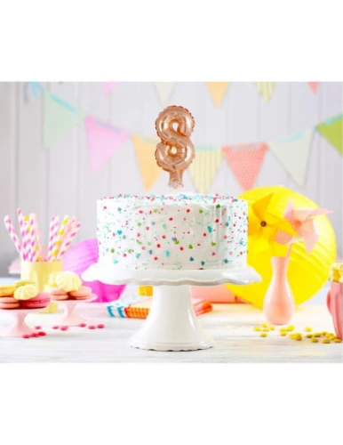 p3920-balon-na-tort-foliowa-cyferka-8-rose-gold-13-cm.jpg