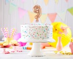 balon-foliowy-na-tort-cyfra-9-rozowo-zloty-2.jpg