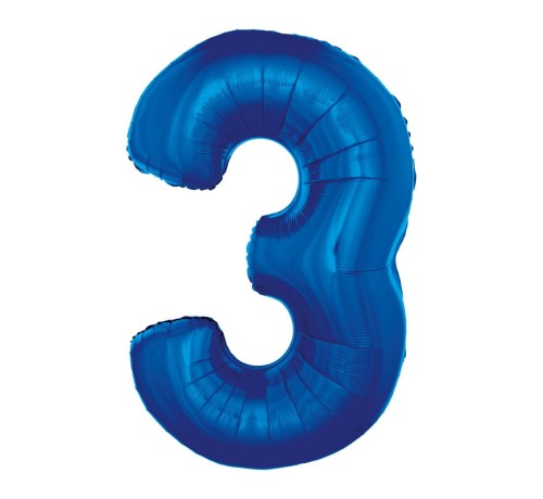 balon-cyfra-3-niebieska.jpg