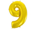 balon-cyfra-9-dziewiec-zloty-duzy.jpg