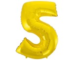balon-cyfra-5-piec-zloty-duzy.jpg