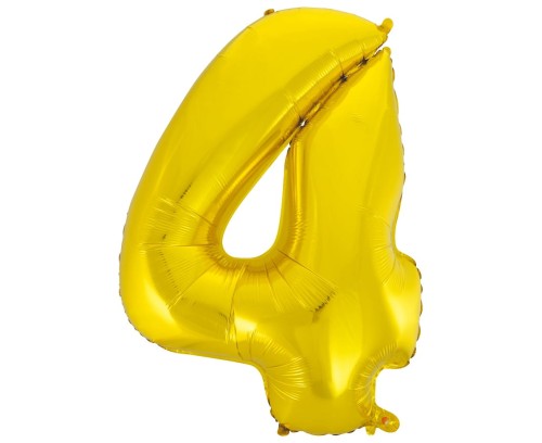 balon-cyfra-4-cztery-zloty-duzy.jpg