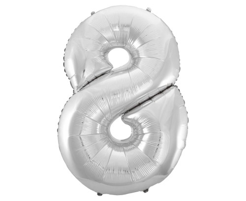 balon-cyfra-8-srebrny.jpg
