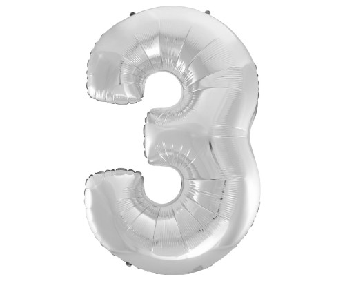 balon-cyfra-3-srebrny.jpg