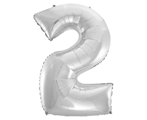 balon-cyfra-2-srebrny.jpg
