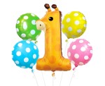 balony-foliowe-cyfra-1.jpg
