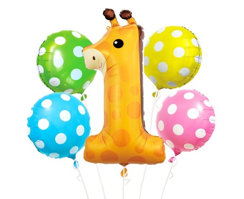 balony-foliowe-cyfra-1.jpg