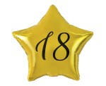 balon-liczba-18 (1).jpg