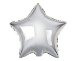balon-srebrna-gwiazda.jpg