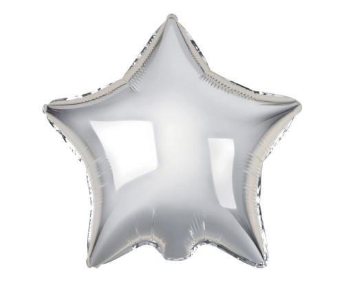 balon-srebrna-gwiazda.jpg