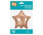 balon-foliowy-gwiazda-rozowo-zlota-19.jpg