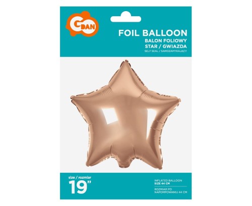 balon-foliowy-gwiazda-rozowo-zlota-19.jpg