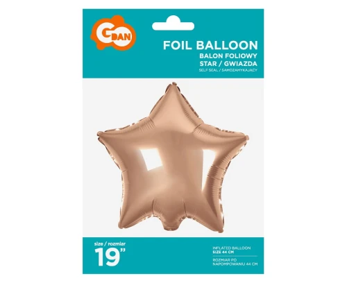 balon-foliowy-gwiazda-rozowo-zlota-19.jpg