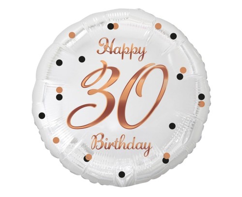 balon-foliowy-30-urodziny-bialy-rozowe-zloto.jpg