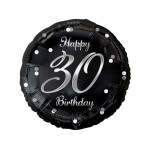 balon-foliowy-bc-happy-30-birthday-czarny-nadru.jpg