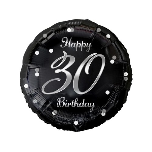 balon-foliowy-bc-happy-30-birthday-czarny-nadru.jpg