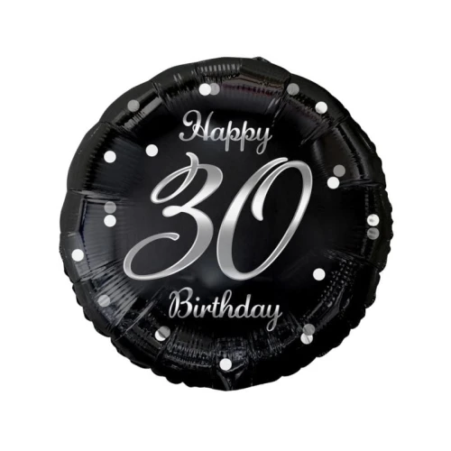 balon-foliowy-bc-happy-30-birthday-czarny-nadru.jpg