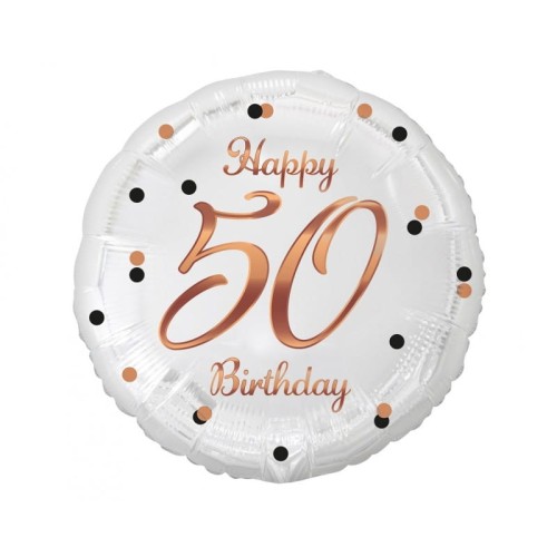 godan-balon-foliowy-18-50-te-urodziny-bialy.jpg