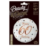 BALON-NA-60-URODZINY-Happy-Birthday-bialy-45cm-1x-EAN-GTIN-5902973155785.jpg