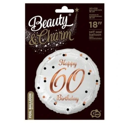 BALON-NA-60-URODZINY-Happy-Birthday-bialy-45cm-1x-EAN-GTIN-5902973155785.jpg