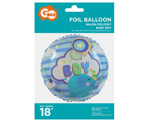 balon-foliowy-baby-boy.jpg
