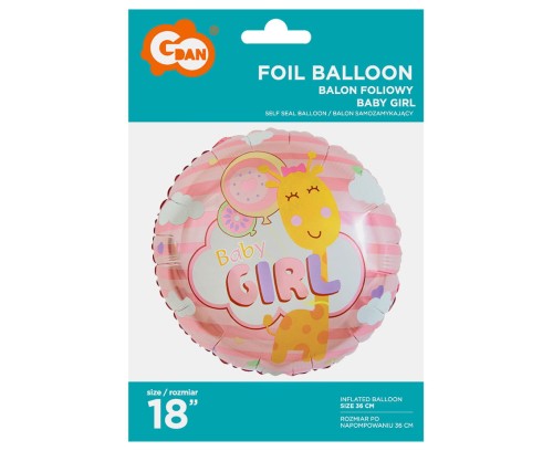 balon-foliowy-baby-girl-zyrafa.jpg