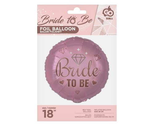balon-foliowy-bride-to-be-rozowy-18-cali.jpg