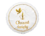 balon-foliowy-chrzest-swiety-golabek-i-swieca-1 (1).jpg