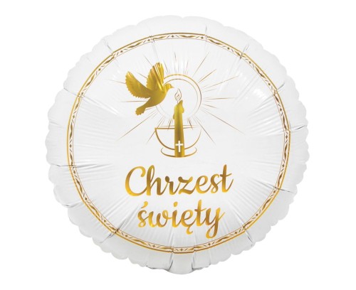 balon-foliowy-chrzest-swiety-golabek-i-swieca-1 (1).jpg