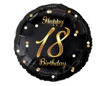 balon-foliowy-18-urodziny.jpg
