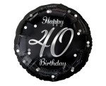 balon-foliowy-40-urodziny.jpg