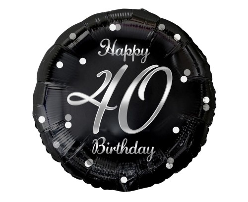 balon-foliowy-40-urodziny.jpg