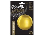 balon-foliowy-16-cali-kula-zlota.jpg